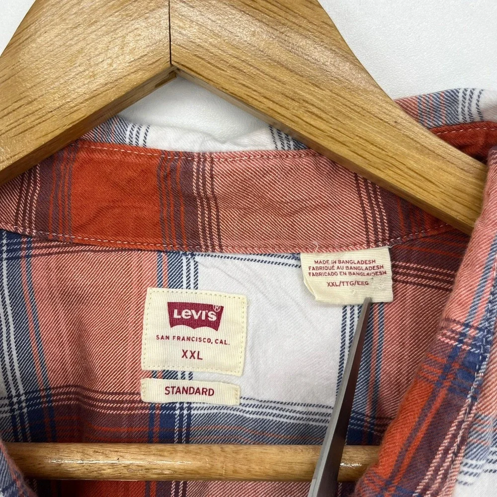Levis this levi